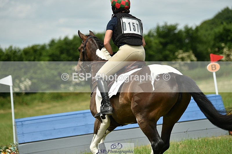 230617B-135754-00936 - XC 157