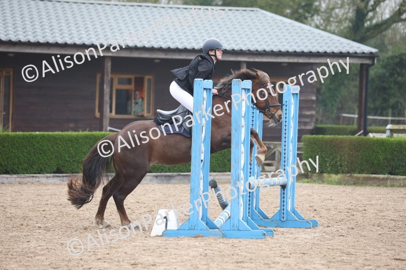 20260308-0476 - Class 2 - 70cm