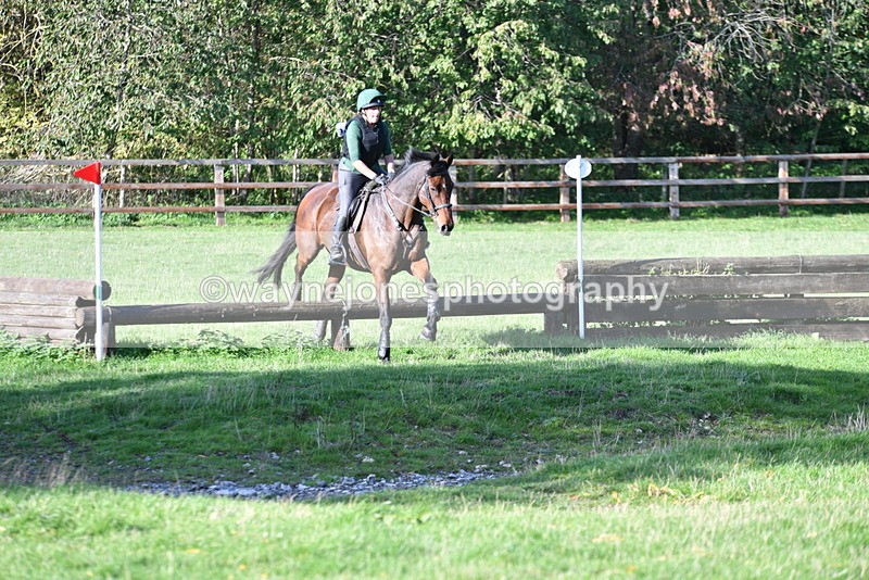 WJ5_7661 - Time 10:31 to 12:01