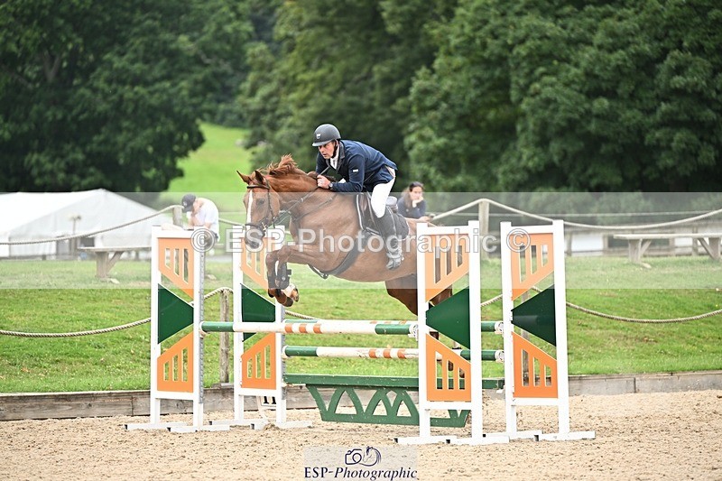 240817-124311-01302 - 04 Snr 1.05m