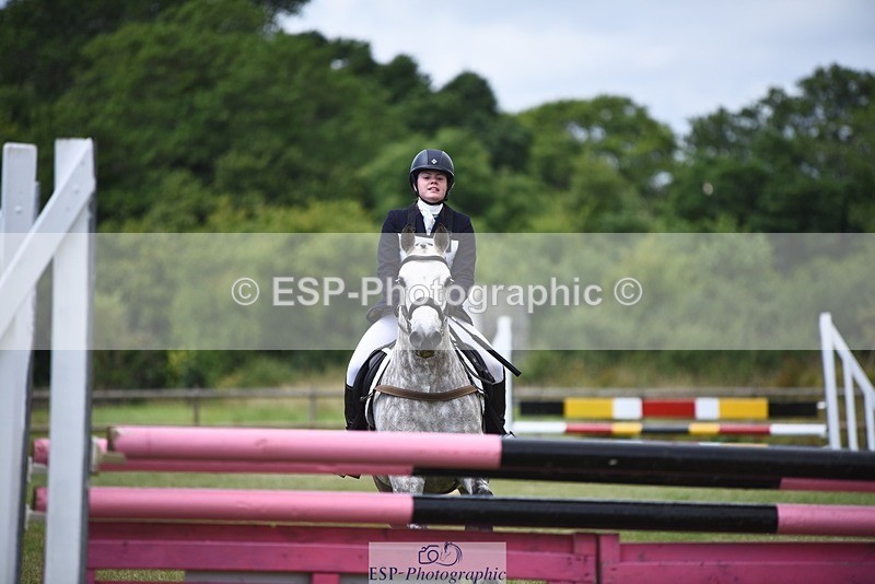 240630-122151-00719 - 930-Tegan_Holdaway-Lonsdale_Earl