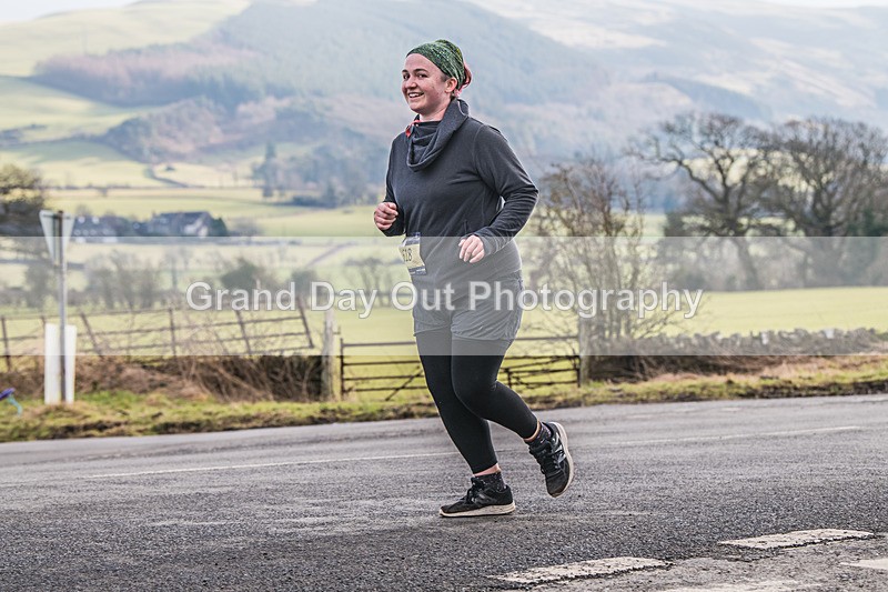 North Lakes-690 - North Lakes 10K & Half Marathon Sunday 9th February 2025