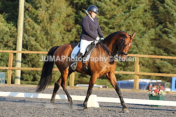 SIAL2500 - Saturday 16th 230pm till finish