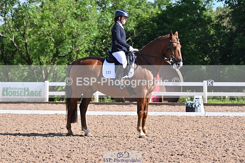 240622A-084947-06650 - Cls 25 BD Music Prelim