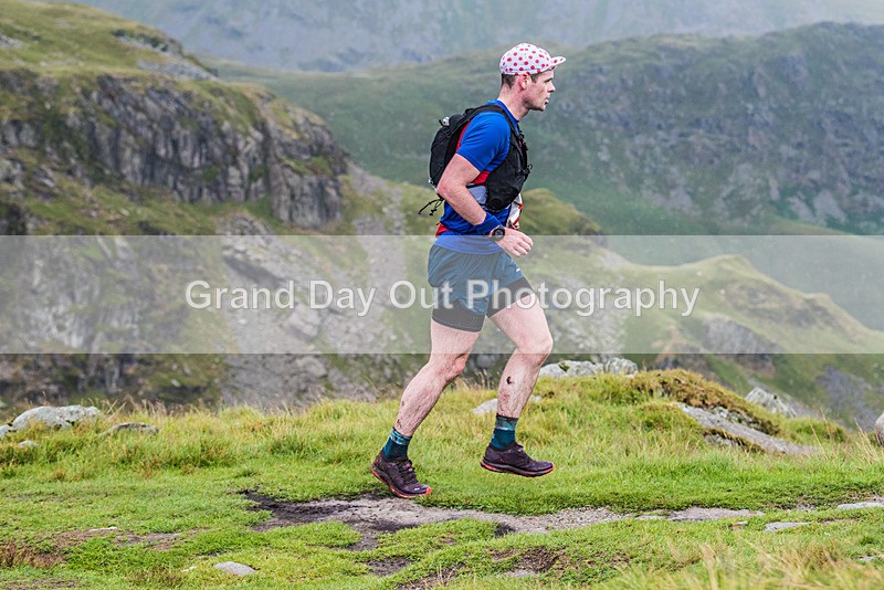 Kentmere-298 - Pete Bland Kentmere Horseshoe Fell Race Sunday 16th July 2023