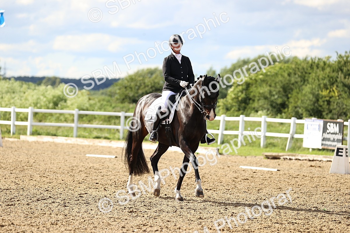 SBM_002692 - Class 13 - AM3