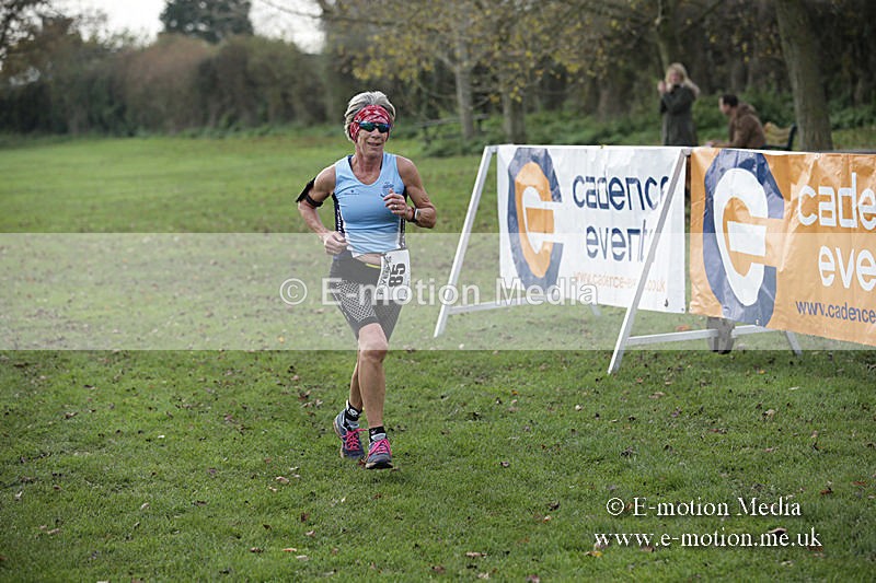 CAD5 171119-0690 - Sutton Benger 5 mile Flyer – 17th Nov 2019