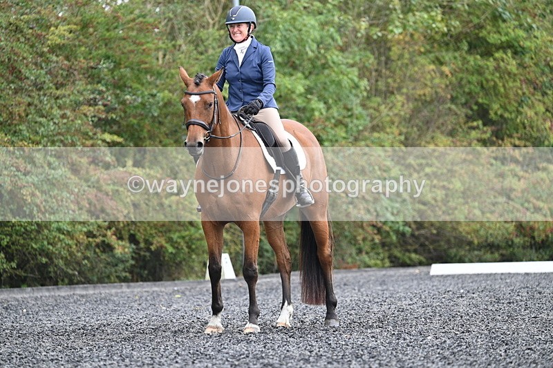 WJ7_4425 - Time 11:43 to 12:09