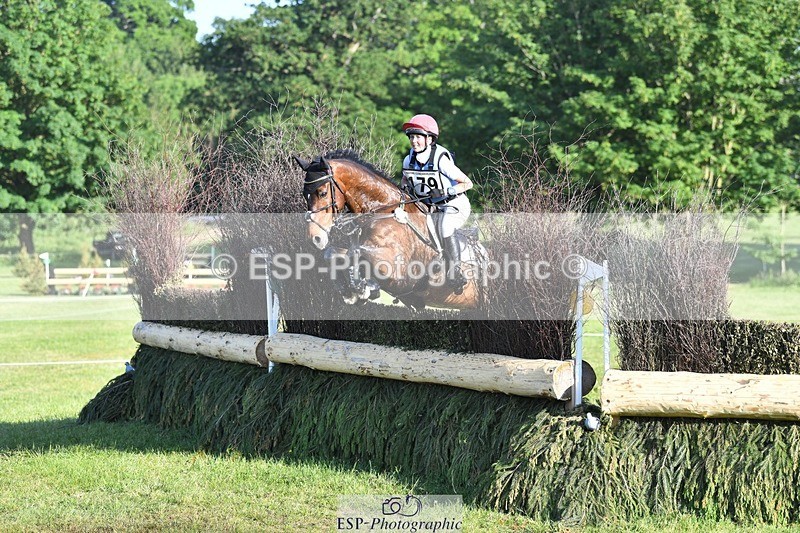 230527-182247-14124 - 179-JARSON-Charlotte_Agnew-XC