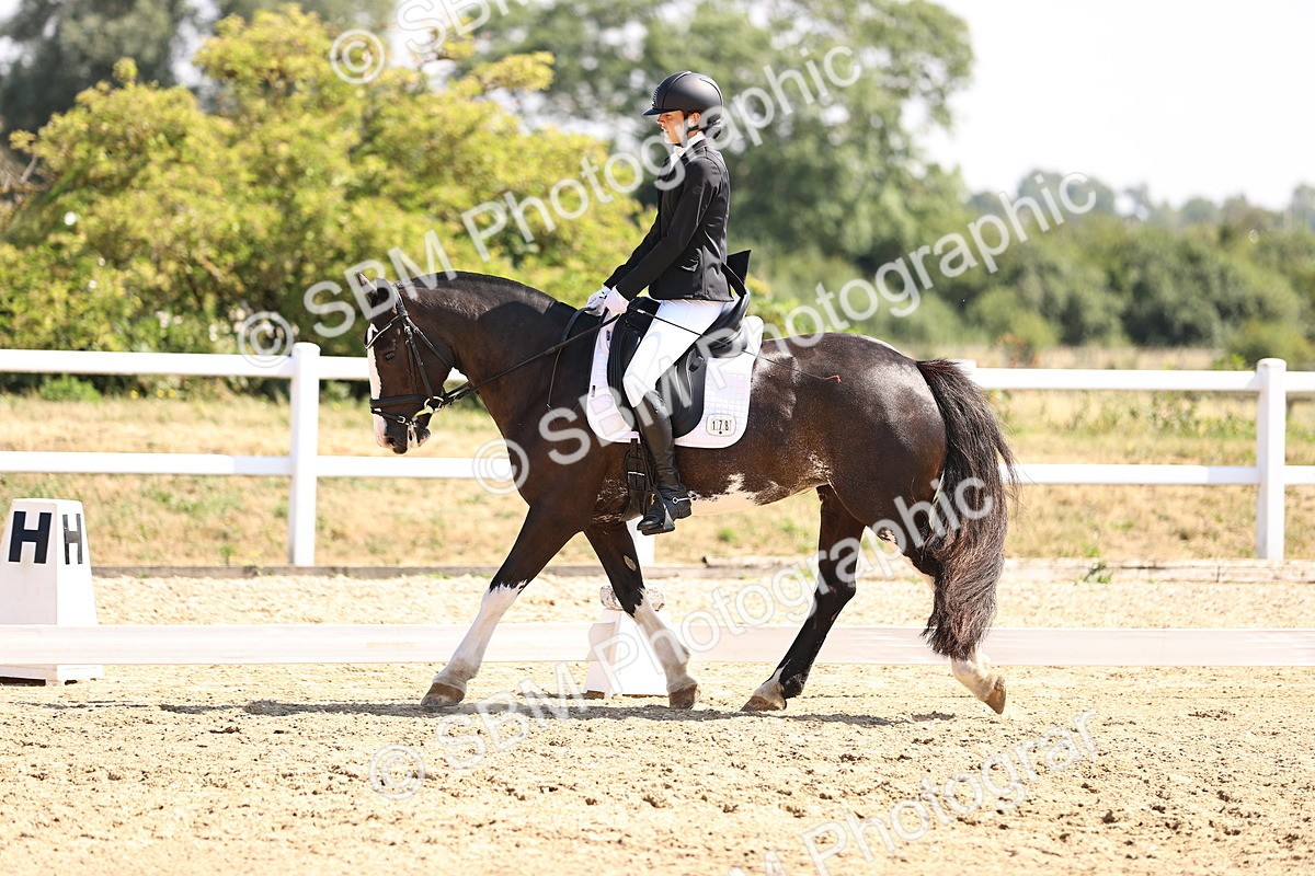 SBM_003647 - Intro 2