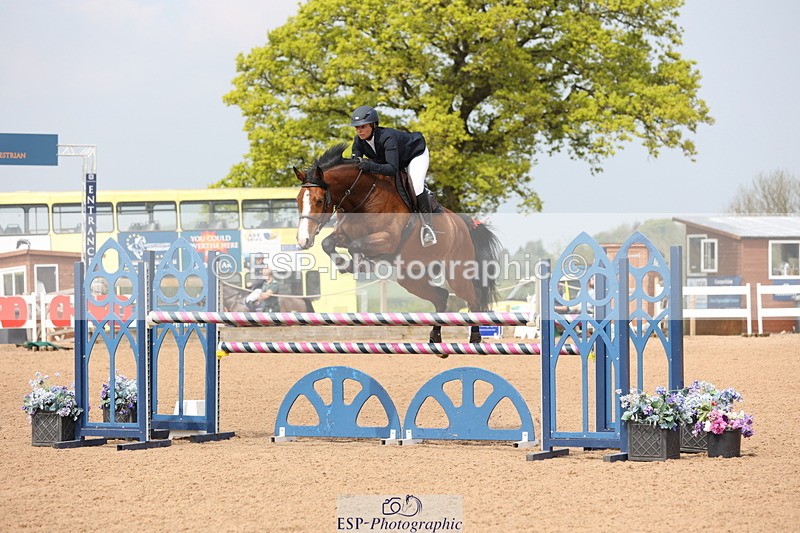 240511A-115228-12541 - Cls 35 Prestige Big Star Champ Quali