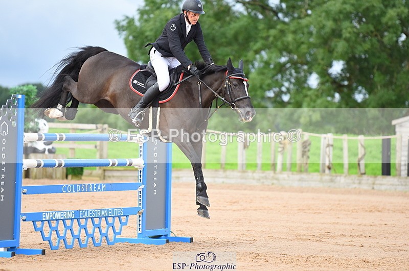 230813A-093216-11216 - Cls 47 National 1.30m