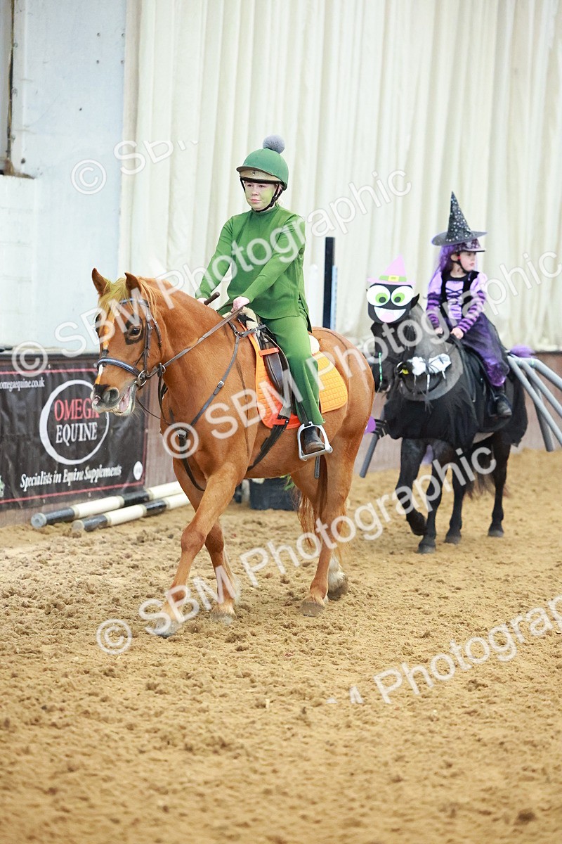 SBM_000114 - Class 1 - Fancy Dress