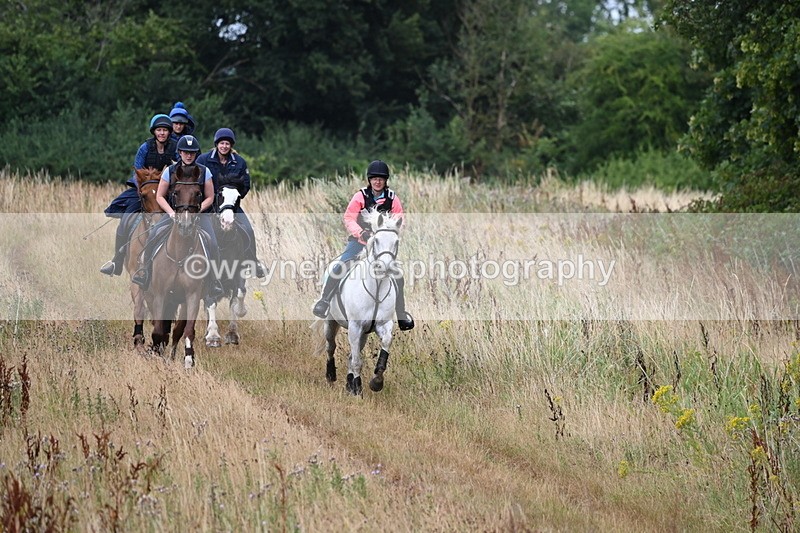 WJ6_2165 - Group 6?