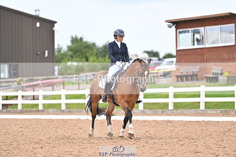 240817A-164659-10591 - 267-Jane.Hendy-Cefnbangor.Rob.Roy