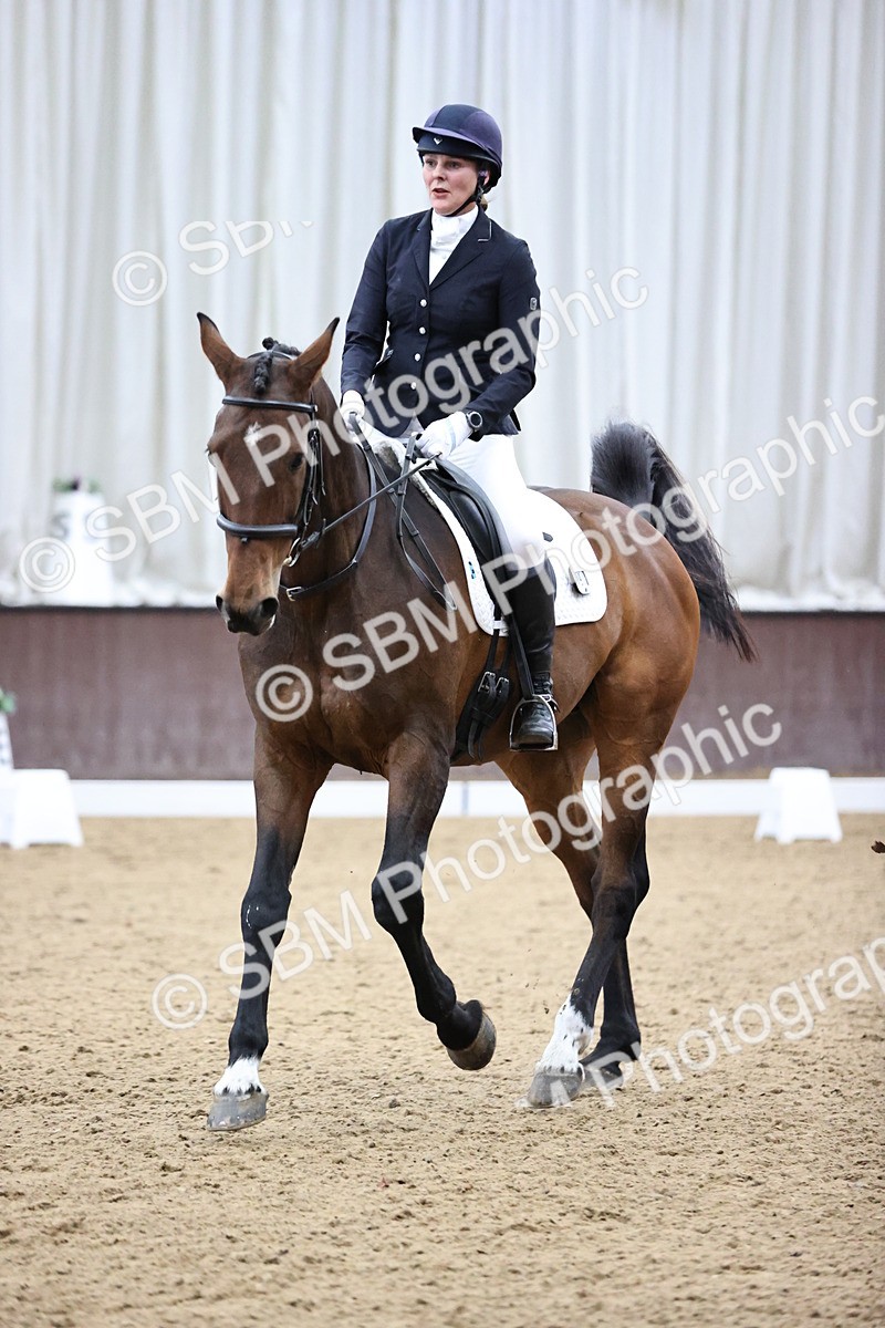 SBM_002738 - Class 6-9  - Novice 1-Elementary 1