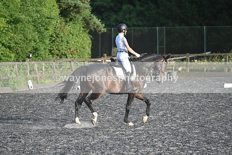WJ7_0572 - Time 19:38 to 20:00