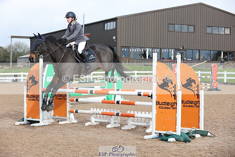 231112A-120714-03963 - Cls 18 Discovery & 1m Open