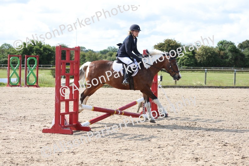 20250608-0184 - Class 2 - 50cm