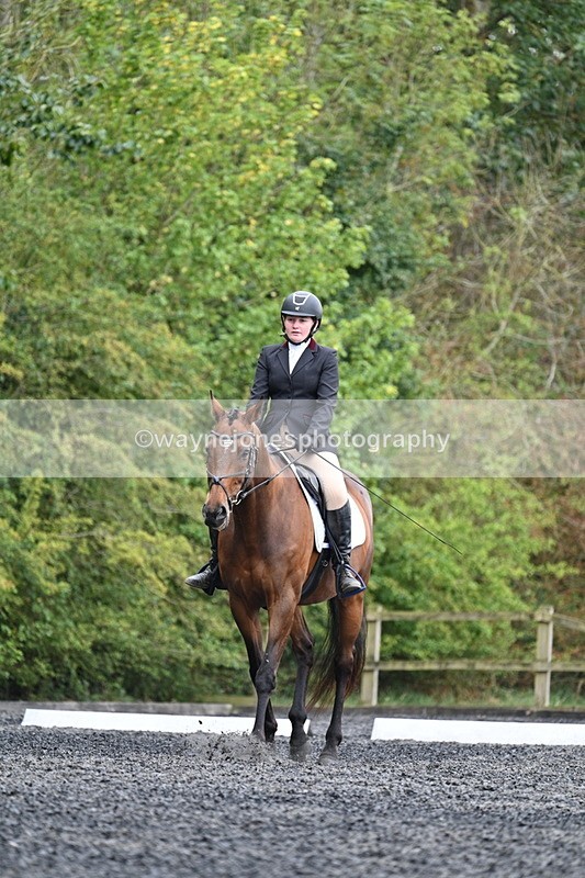 WJ7_5530 - Time 10:25 to 10:54