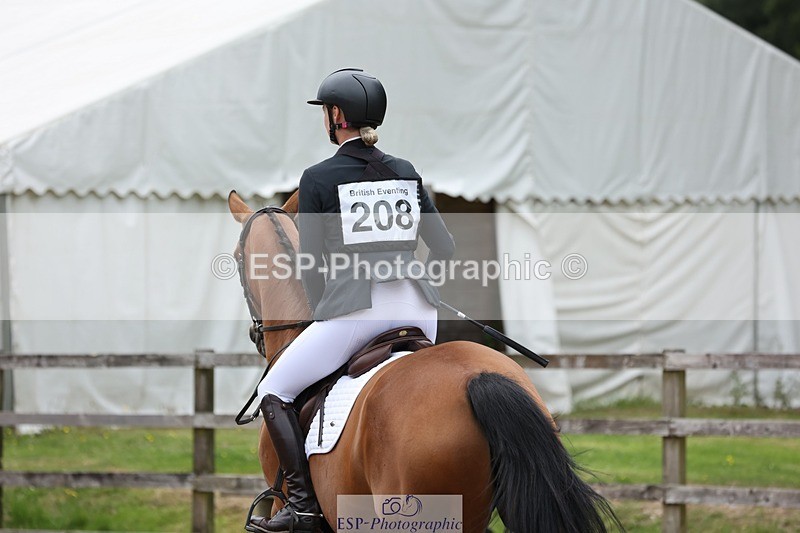 240803-124517-05134 - 208-Sophie_Vicary-ENGELIQUE_O