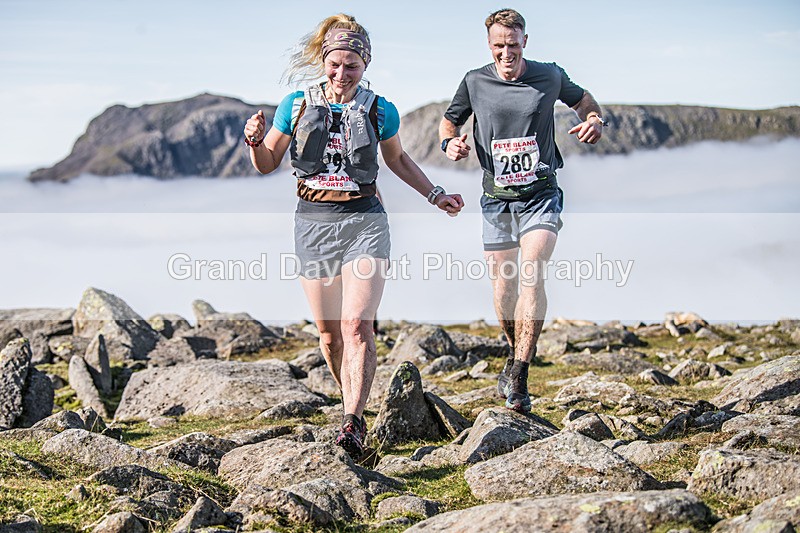 Langdale-895 - Langdale Horseshoe Fell Race Saturday 11th October 2025