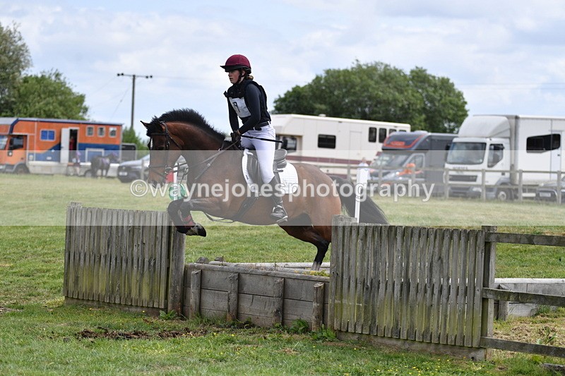 WJ5_3036 - Class 4 60cm