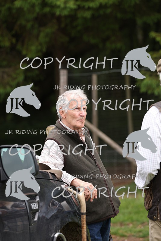 2R6A7491 - Prize Giving/General shots