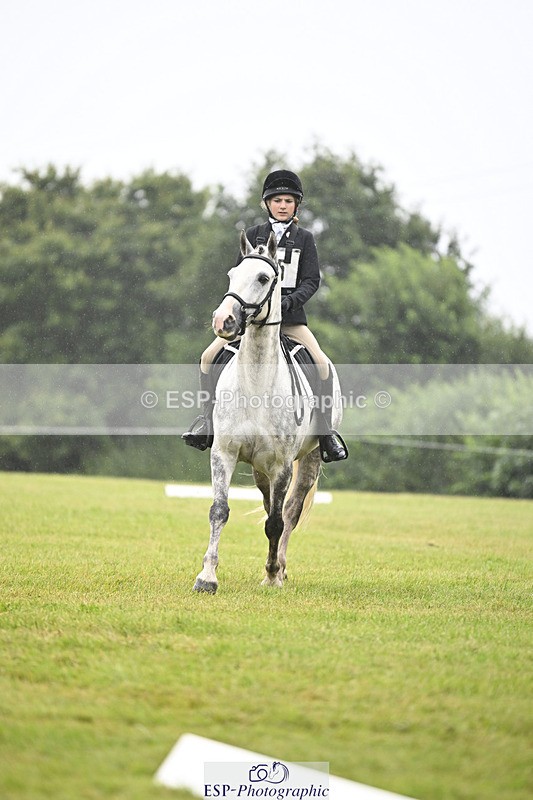 240824X-090304-21075 - D70 Section A and B 8.30 to 9.30