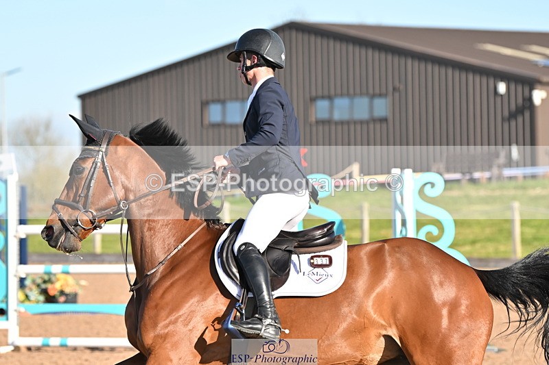 240418A-084940-01667 - Cls 21 1 Star Gold Tour 1.30m