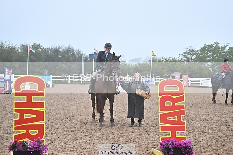 241006A-133727-07710 - Cls 26 1.10 Nat Am Qual Jump Off