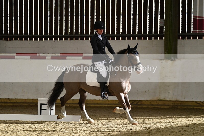 WJ5_1984 - Time 10:30 to 11:07