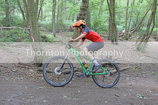 A41A6212 - MTB East Round 7 Potash 12:10 Male S2/Male U14/U16 (45Min)