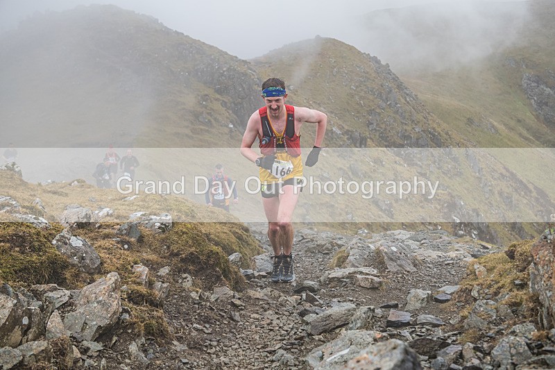 TWA  Newlands-655 - Teenager With Altitude & Newlands Memorial Races Saturday 22nd April 2023
