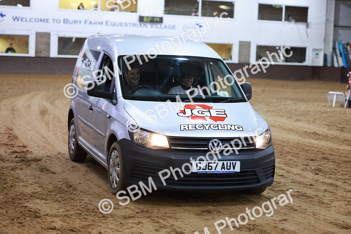 SBM_006249 - Ride & Drive