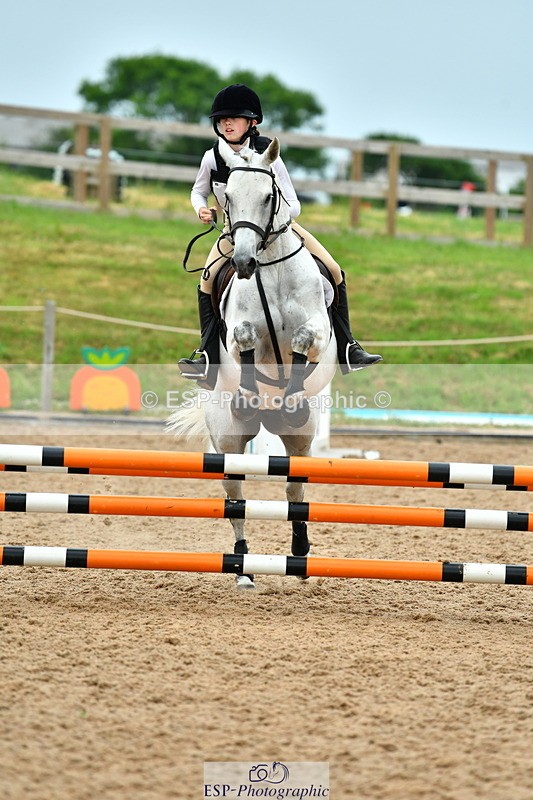 230618A-161106-01605 - Cls 6 80cm