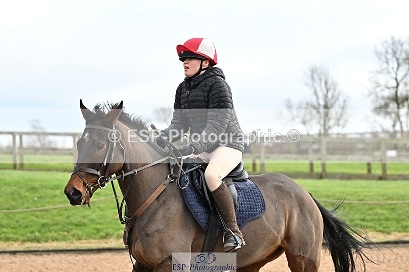 241215-121019-00758 - 80cm