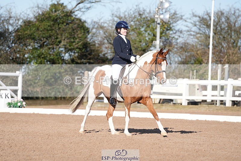 260214-104704-03629 - 034-Katherine.Donovan