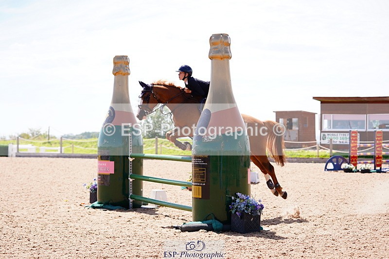 240629A-142518-06372 - Cls 10 BC Newcomers 2nd Round