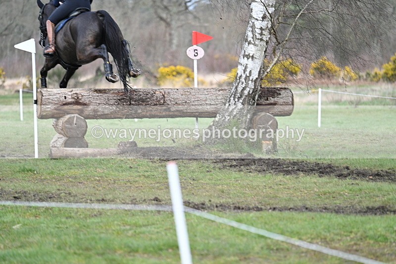 WJ7_3845 - Time 12:13 to 12:40