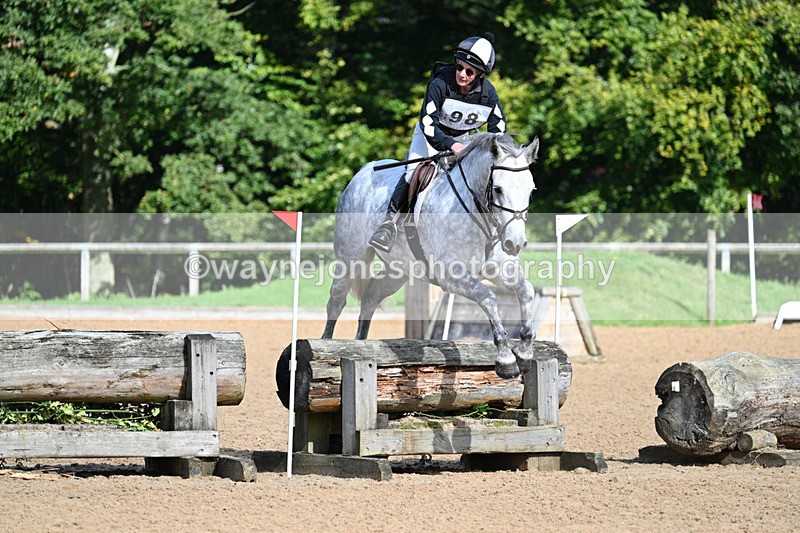 WJ7_3517 - Time 13:20 to 13:58