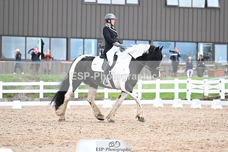 250907-140709-09165 - 014-Katrina.EllisSilverstor.IV