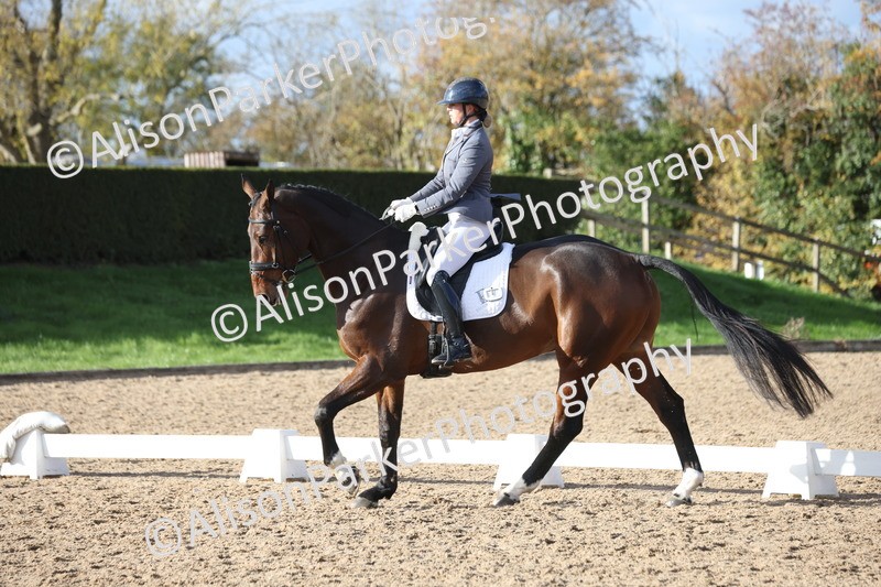 20251102-1089 - Class 6 - Elementary 6