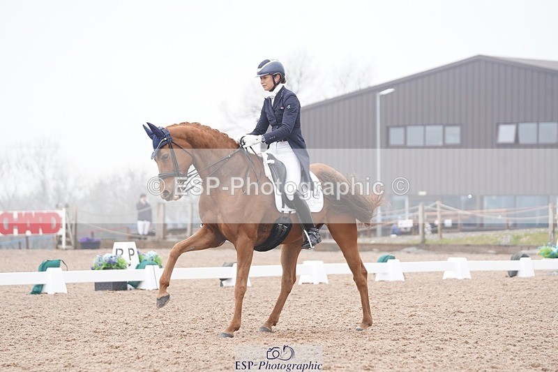 250404-094342-04104 - 004-Sara-Jane.Lanning-Hawtins.Lirica