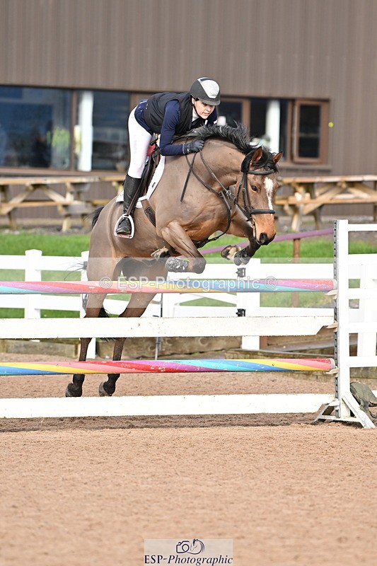 240224A-142537-04010 - Cls 13 The Star Championship Qualifier