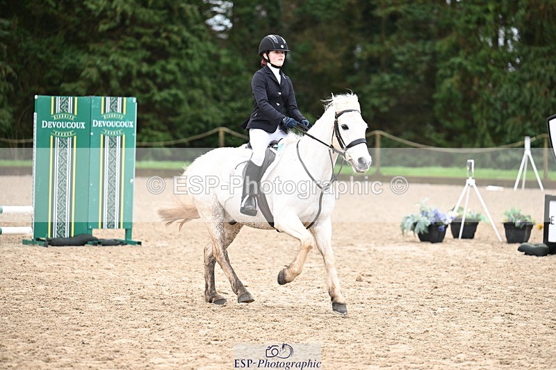 260222A-113233-00642 - 50cm All sections