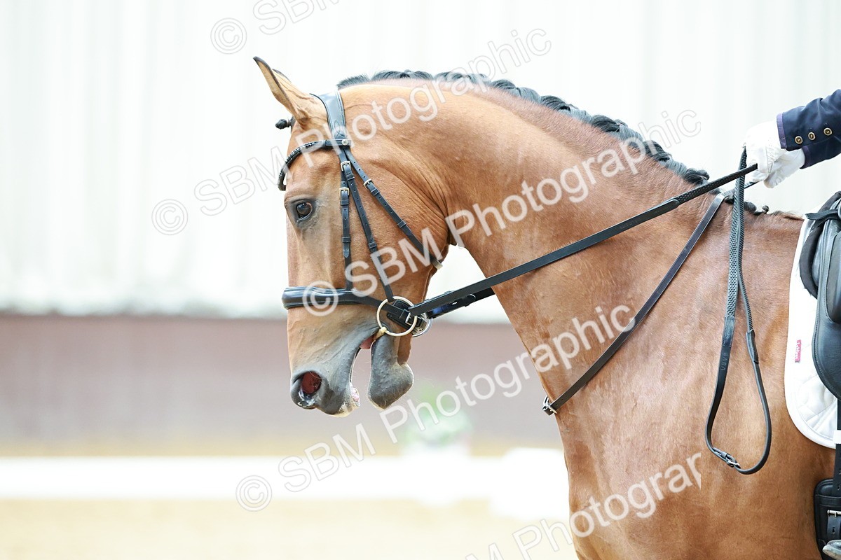 SBM_004375 - Class 1 - Prelim 6 - 12.11-13.07