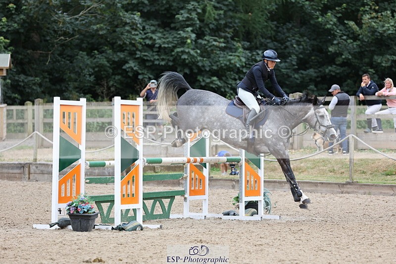 250705A-175542-16680 - Cls 37 1.05m Amateur Quali