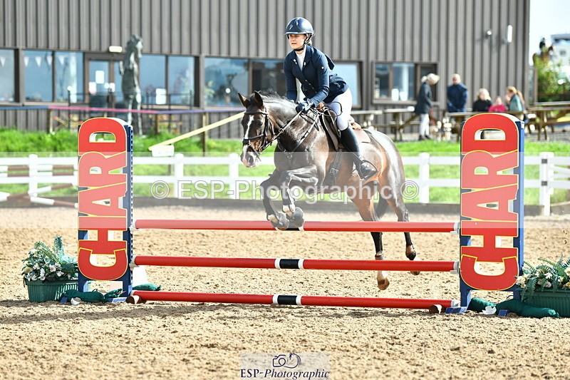 230812A-095436-07753 - Cls 25 A&B Brit nov & 90 Open