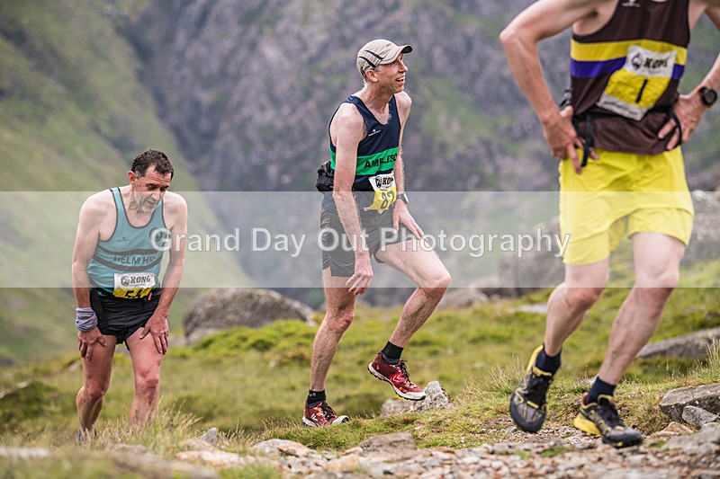 Great Lakes-732 - Great Lakes Fell Race Saturday 21st June 2025